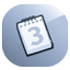 event_calendar